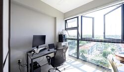 Westwood Residences (D22), Condominium #502323371